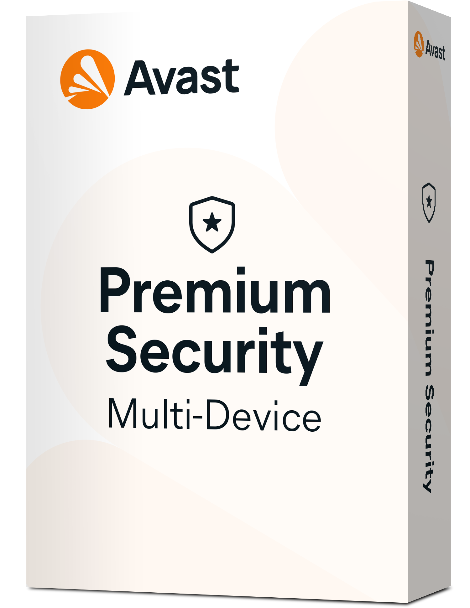 AVAST ̾